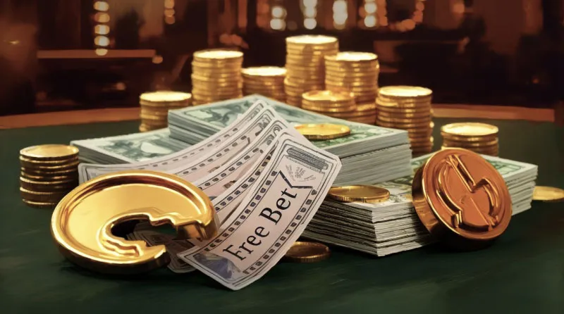 Casino Velden Online Willkommenspaket