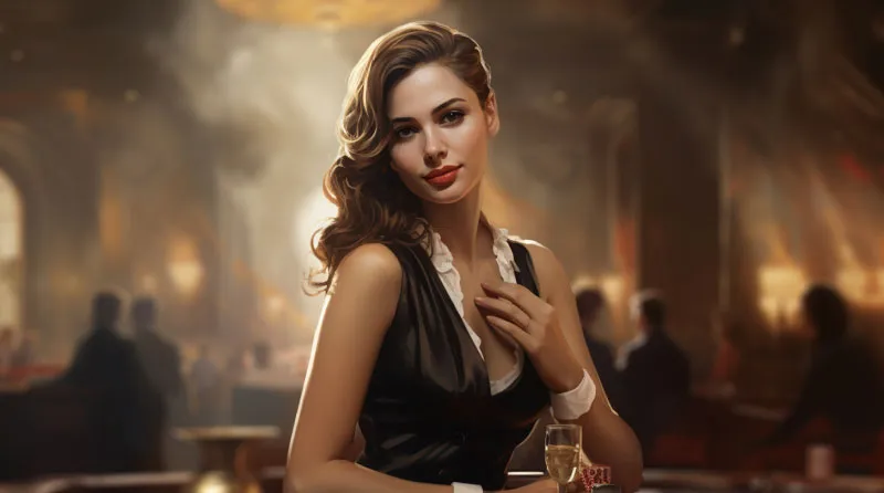 Casino Velden Online Reload Bonus