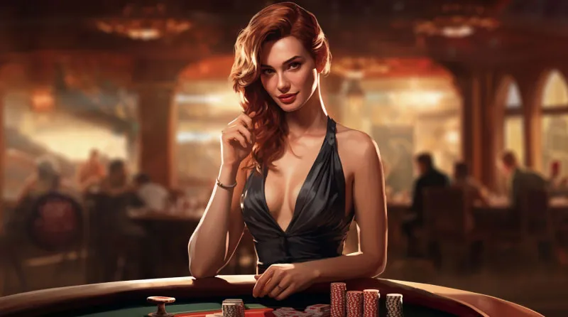 Casino Velden Online Live Cashback