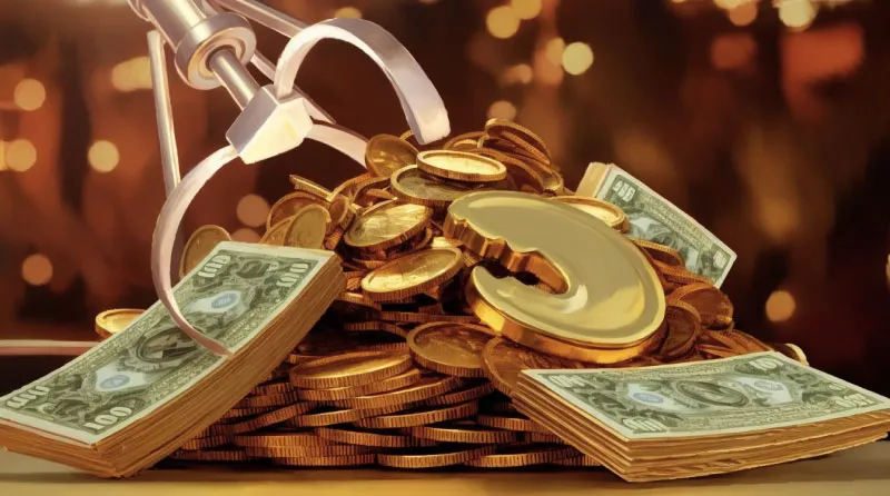 Casino Velden Online Roulette Rennen