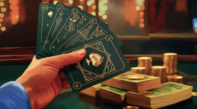 Casino Velden Online Sweet Holiday Chase