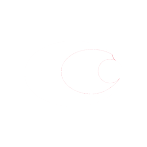 Casino Velden am Wörthersee