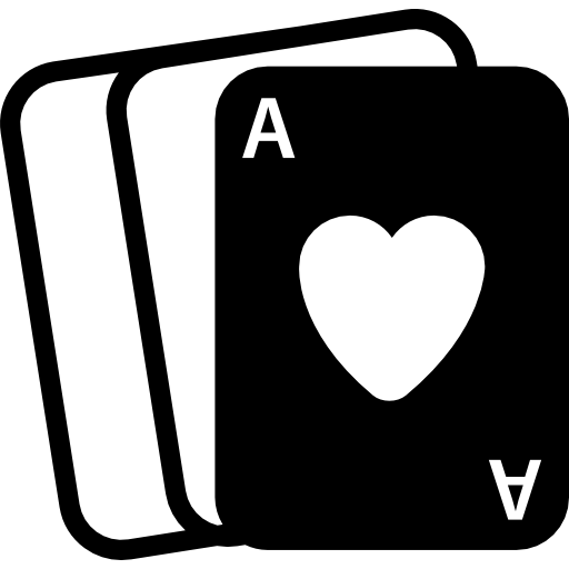 Casino Velden Online Tischspiele Österreich