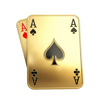 Casino Velden Online Kartenspiele