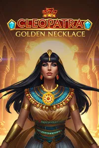 Spielbank Velden Game