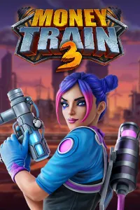 Spielbank Velden Game