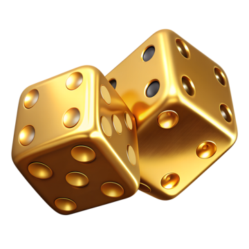 Casino Velden Online Würfelspiele