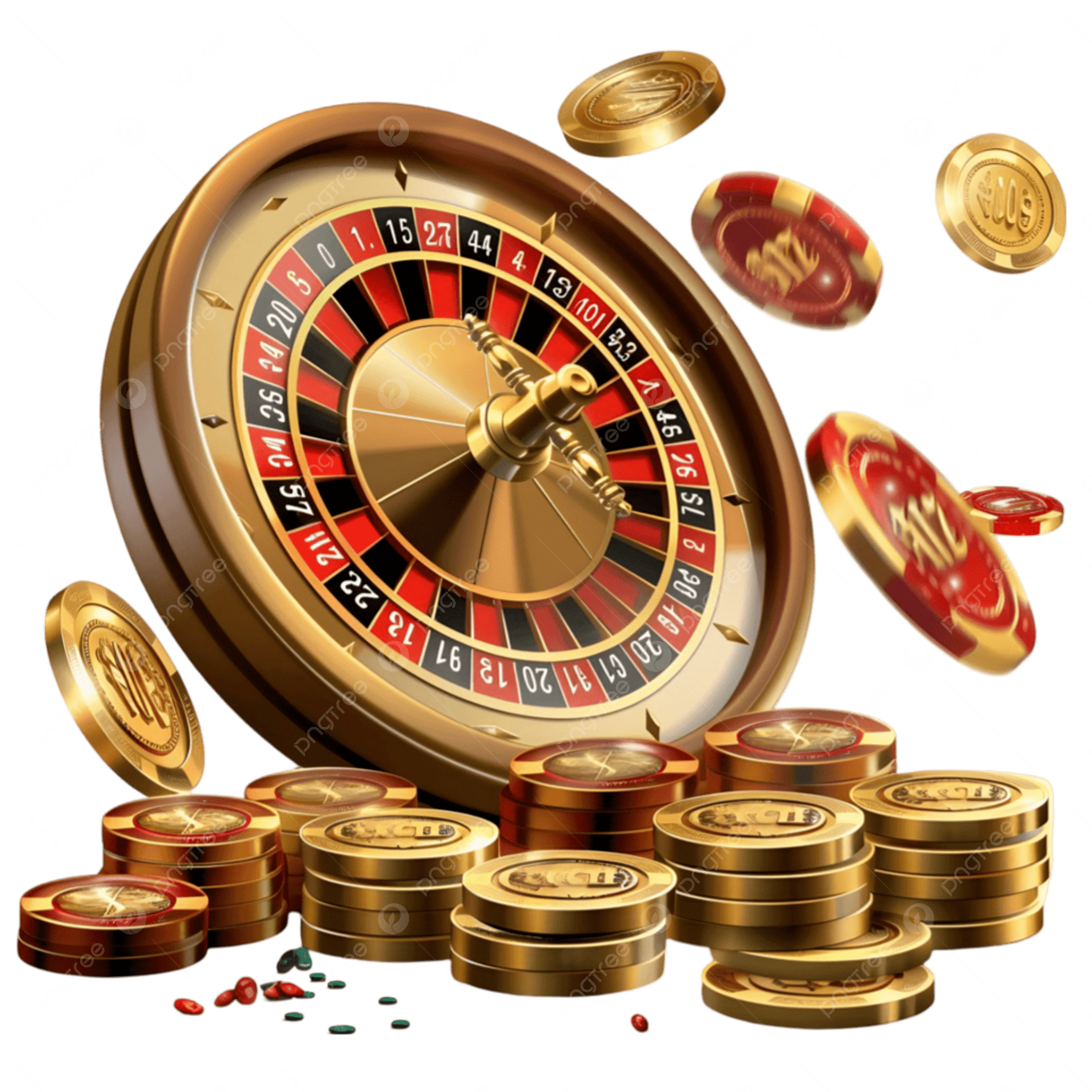 Casino Velden Online Roulette Österreich