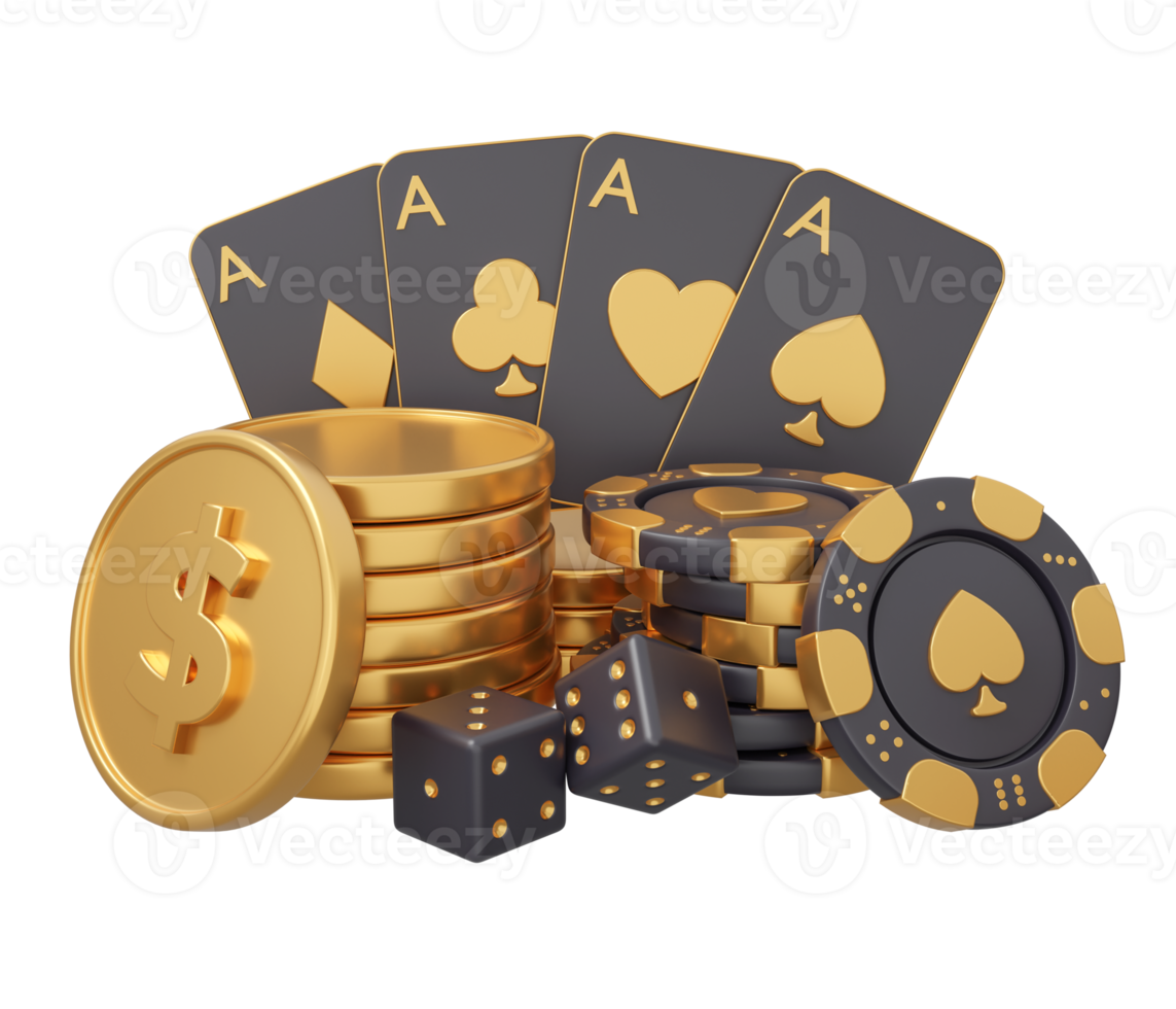 Casino Velden Online Poker
