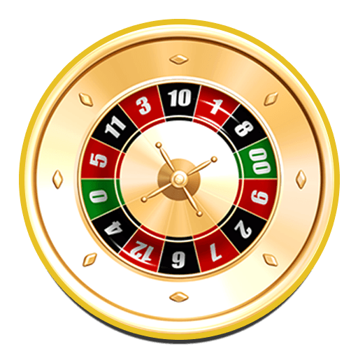 Casino Velden Online Bonus Österreich