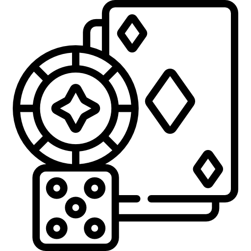 Casino Velden Online Spiele