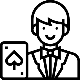 Casino Velden Online Live Casino