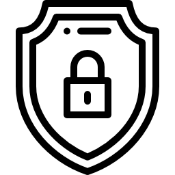 Casino Velden Online Sicherheit