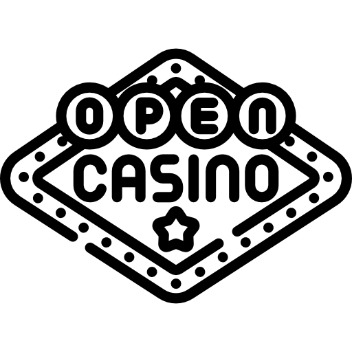 Casino Velden Online mobil spielen